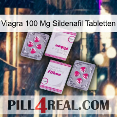 Viagra 100Mg Sildenafil Tablets 33
